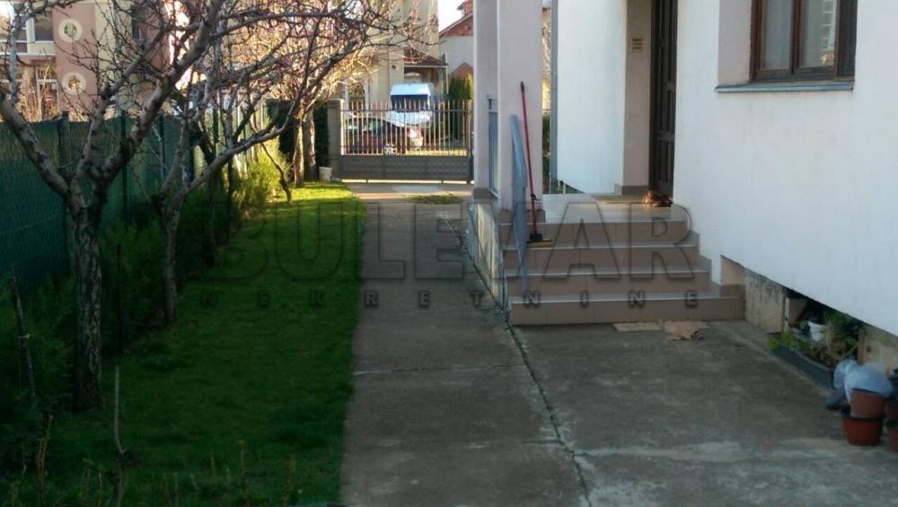 Slika 10 - Čalije,  Kuća na prodaju, 345m2, 350.000€