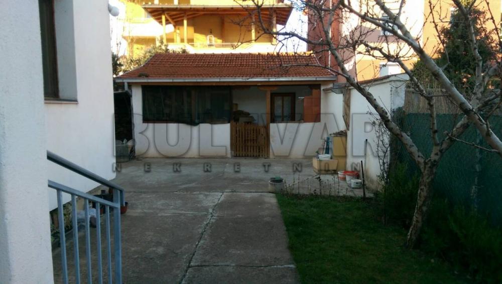 Slika 5 - Čalije,  Kuća na prodaju, 345m2, 350.000€