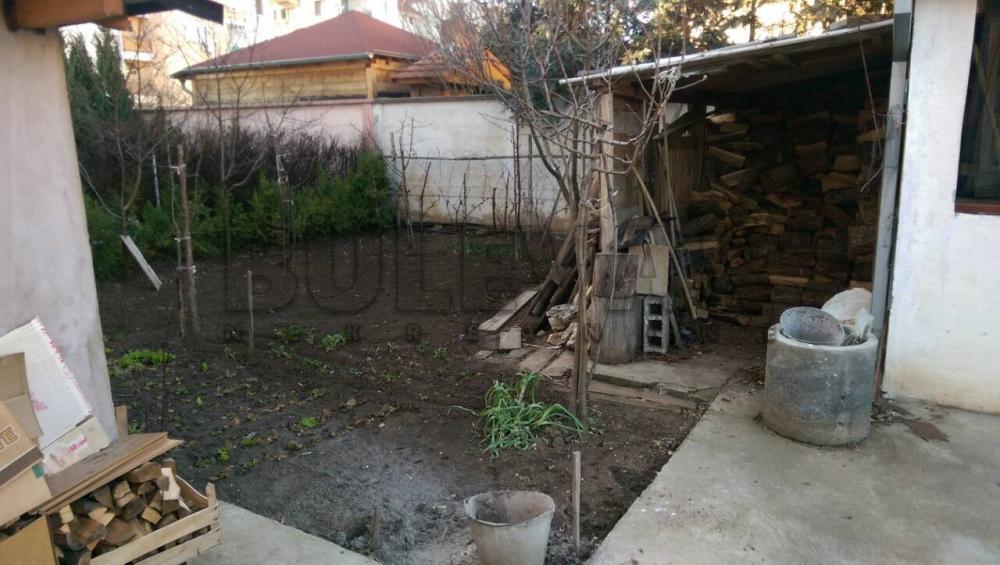 Slika 7 - Čalije,  Kuća na prodaju, 345m2, 350.000€