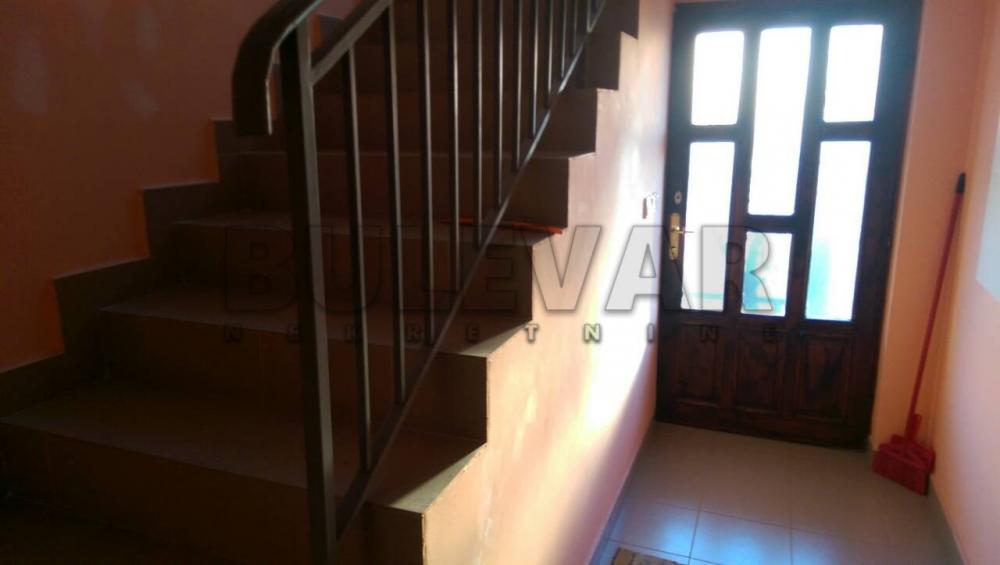 Slika 4 - Čalije,  Kuća na prodaju, 345m2, 350.000€