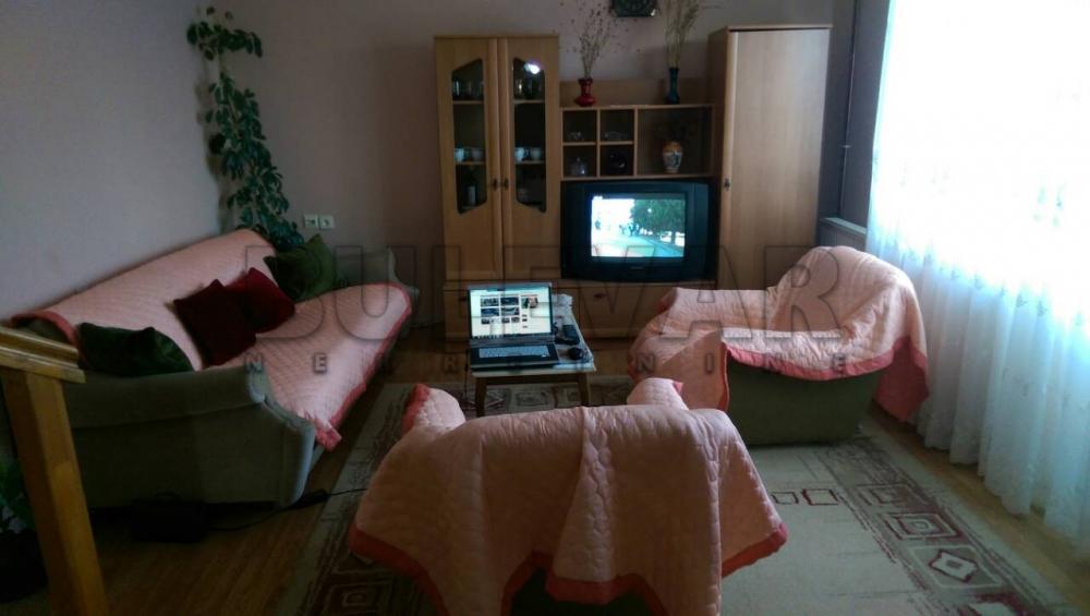 Slika 1 - Čalije,  Kuća na prodaju, 345m2, 350.000€