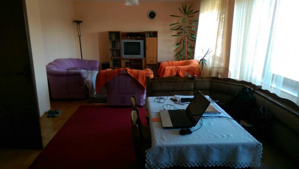 Slika 0 - Čalije,  Kuća na prodaju, 345m2, 350.000€