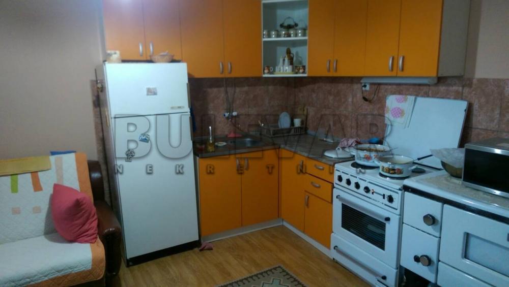 Slika 2 - Čalije,  Kuća na prodaju, 345m2, 350.000€