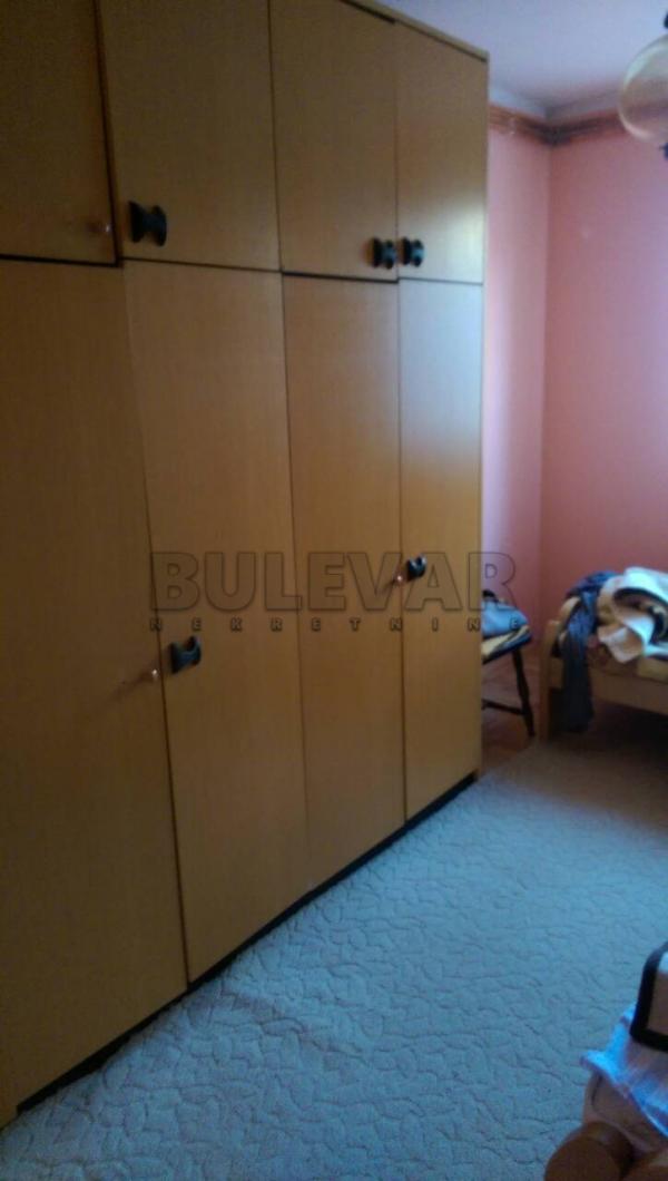 Slika 3 - Čalije,  Kuća na prodaju, 345m2, 350.000€