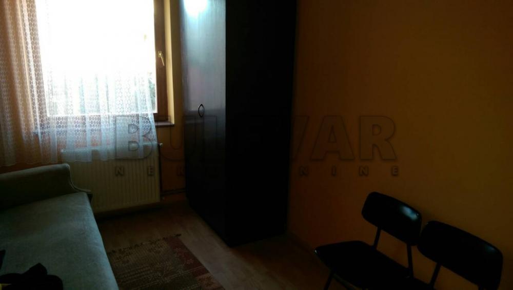 Glavna slika -Čalije,  Kuća na prodaju, 345m2, 350.000€