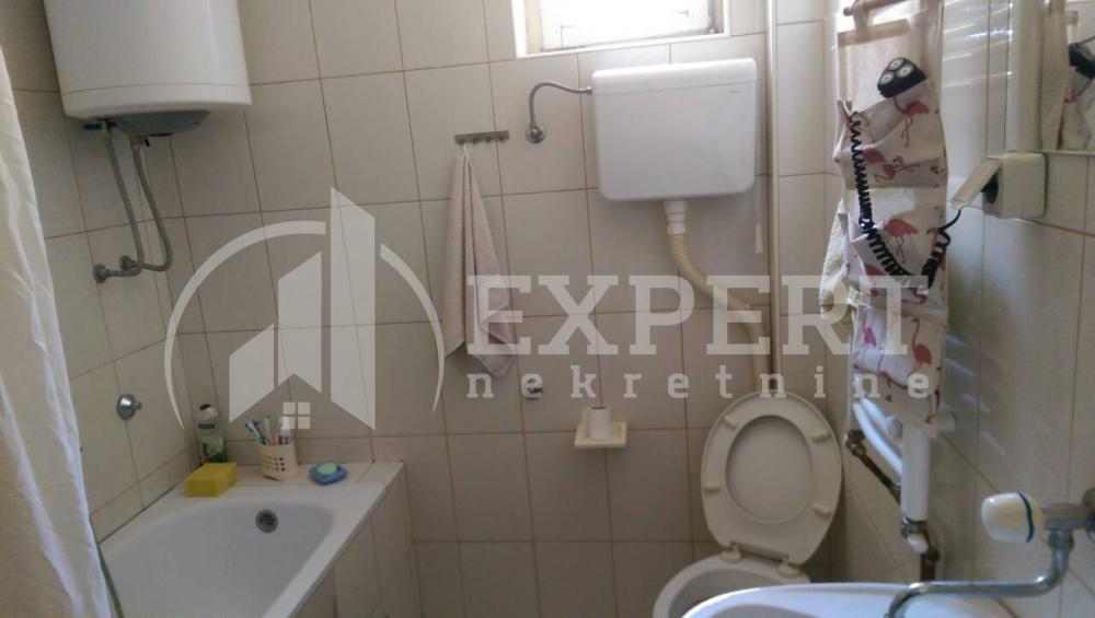 Slika 9 - Čalije,  Kuća na prodaju, 345m2, 350.000€