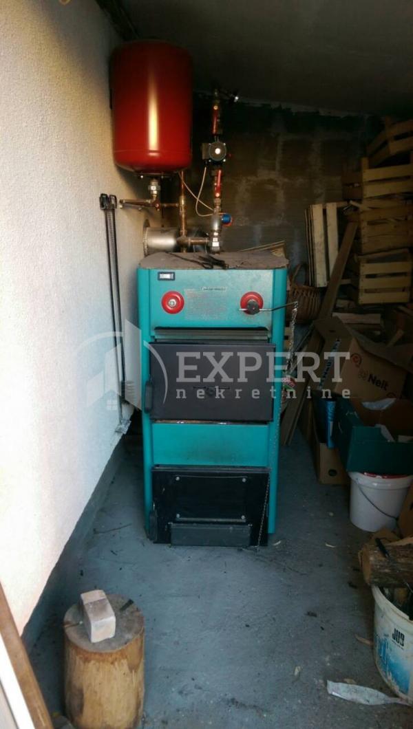 Slika 10 - Čalije,  Kuća na prodaju, 345m2, 350.000€