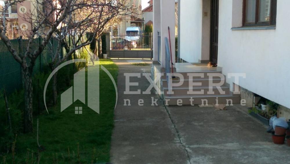 Slika 5 - Čalije,  Kuća na prodaju, 345m2, 350.000€