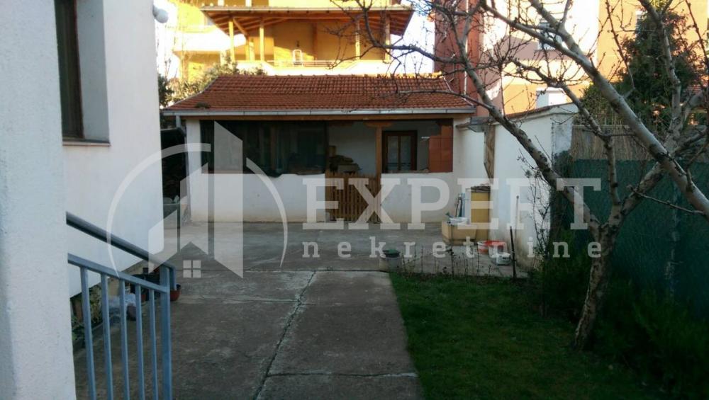 Slika 7 - Čalije,  Kuća na prodaju, 345m2, 350.000€