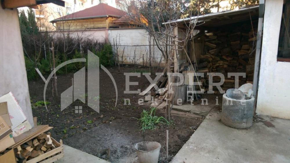 Slika 6 - Čalije,  Kuća na prodaju, 345m2, 350.000€