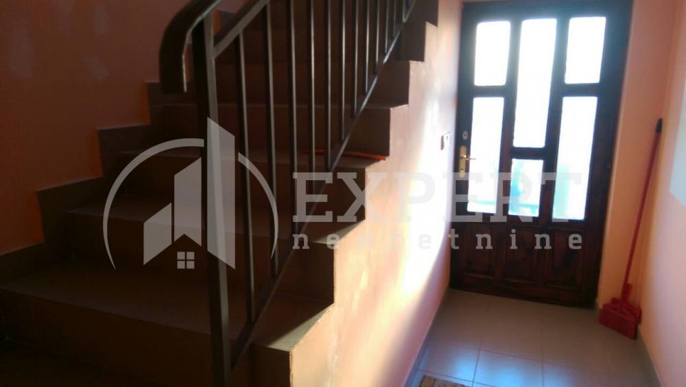 Slika 1 - Čalije,  Kuća na prodaju, 345m2, 350.000€