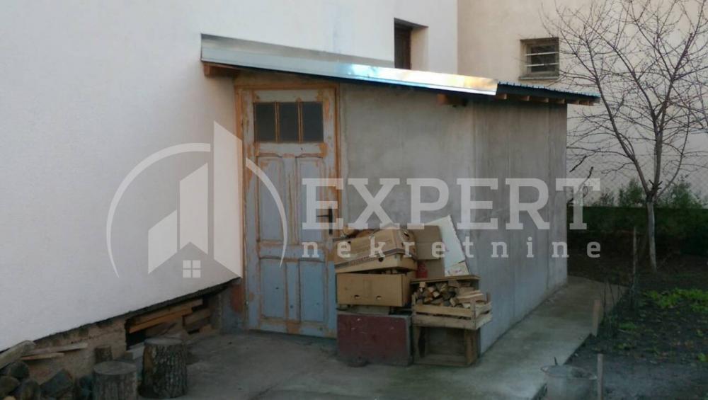 Slika 8 - Čalije,  Kuća na prodaju, 345m2, 350.000€