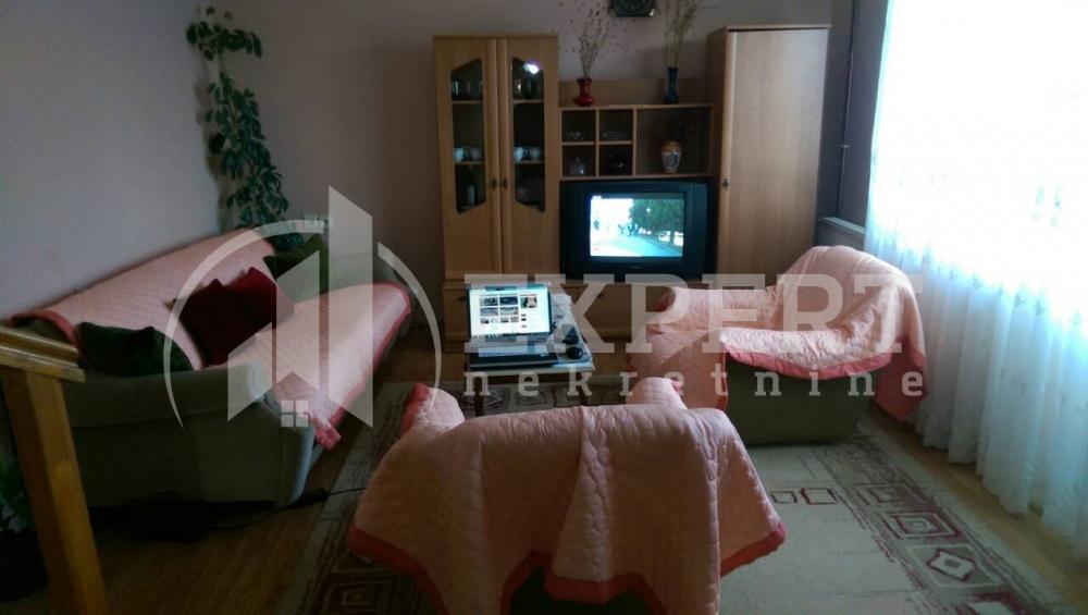 Slika 3 - Čalije,  Kuća na prodaju, 345m2, 350.000€