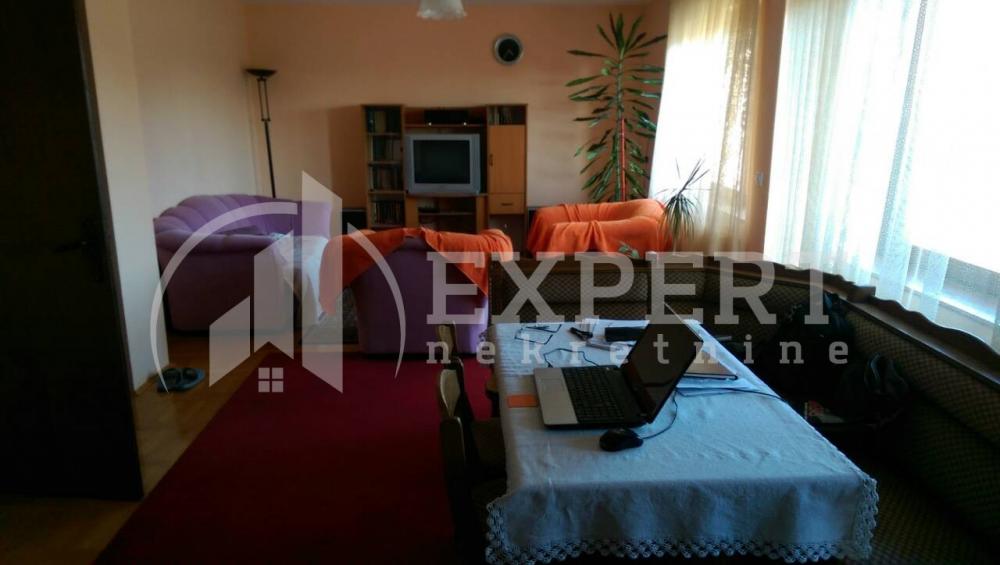 Slika 2 - Čalije,  Kuća na prodaju, 345m2, 350.000€