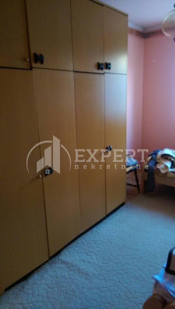 Slika 0 - Čalije,  Kuća na prodaju, 345m2, 350.000€