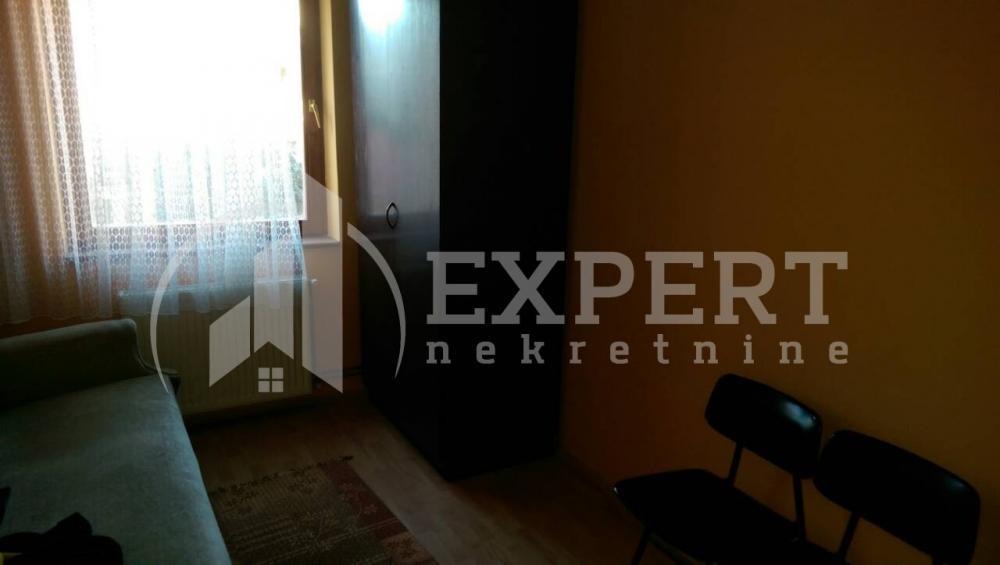 Glavna slika -Čalije,  Kuća na prodaju, 345m2, 350.000€