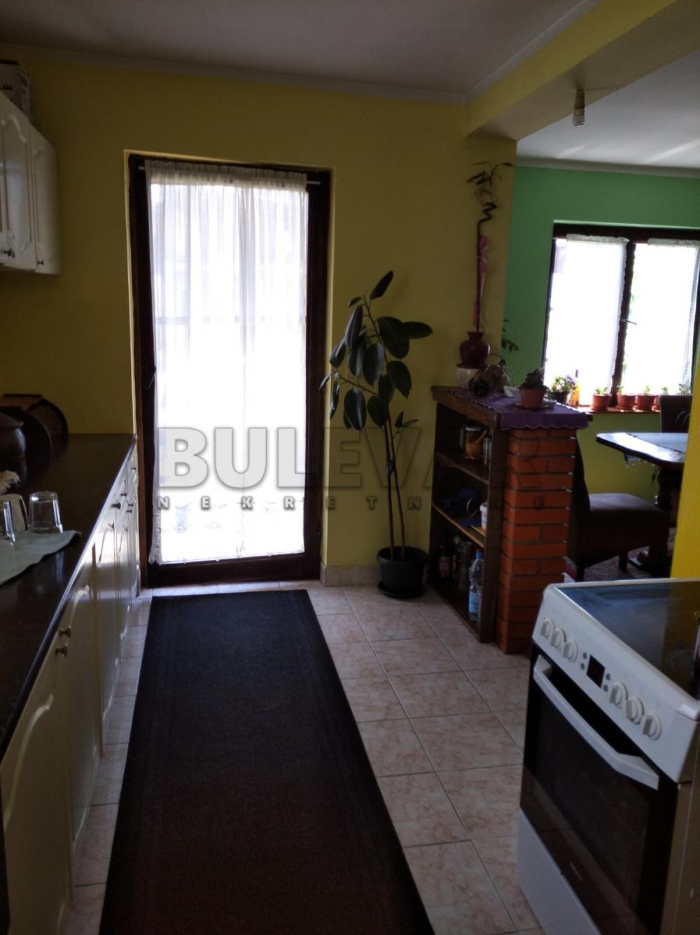 Slika 8 - Knjazevačka,  Kuća na prodaju, 301m2, 250.000€