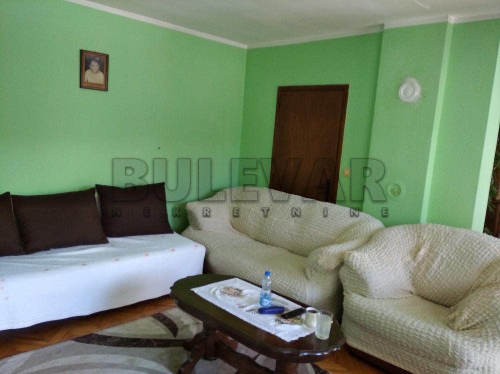 Slika 9 - Knjazevačka,  Kuća na prodaju, 301m2, 250.000€