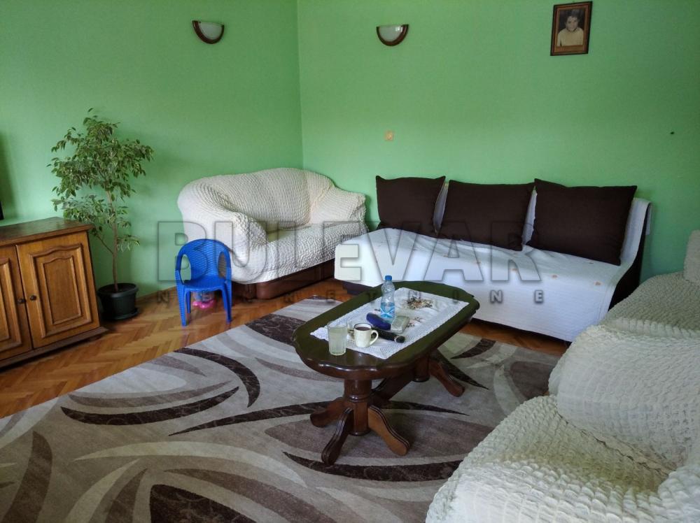 Slika 10 - Knjazevačka,  Kuća na prodaju, 301m2, 250.000€