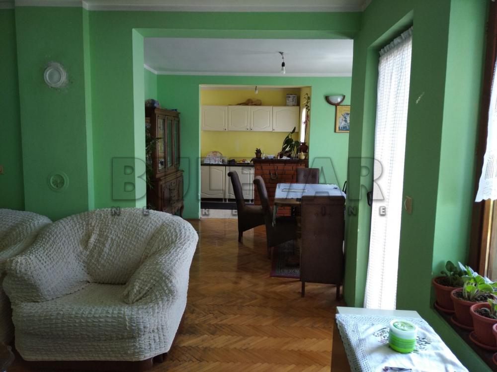 Slika 7 - Knjazevačka,  Kuća na prodaju, 301m2, 250.000€