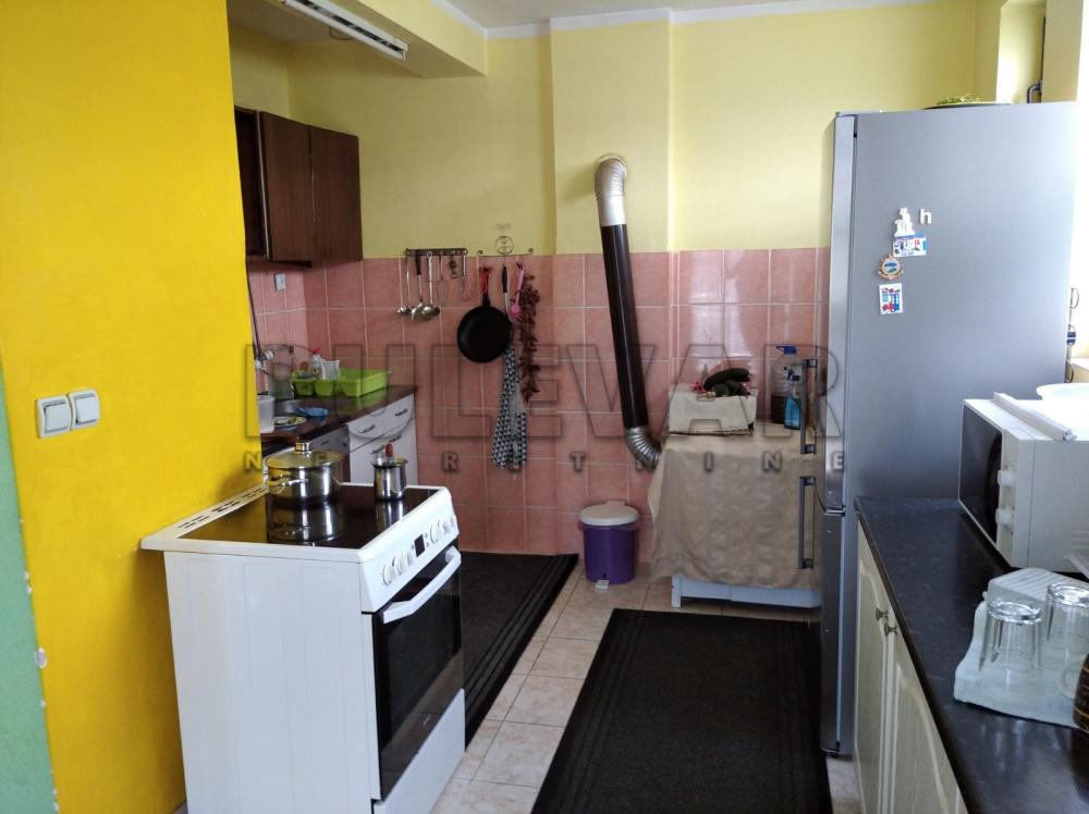 Slika 5 - Knjazevačka,  Kuća na prodaju, 301m2, 250.000€