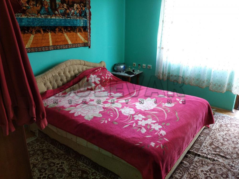 Slika 6 - Knjazevačka,  Kuća na prodaju, 301m2, 250.000€