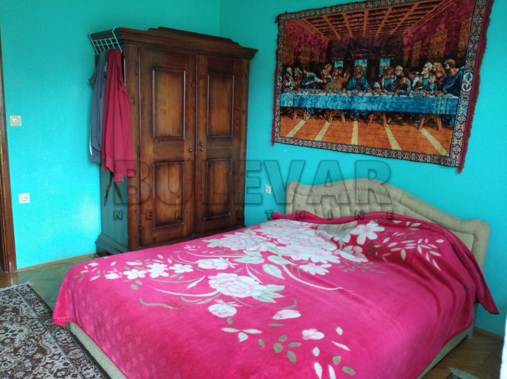 Slika 0 - Knjazevačka,  Kuća na prodaju, 301m2, 250.000€