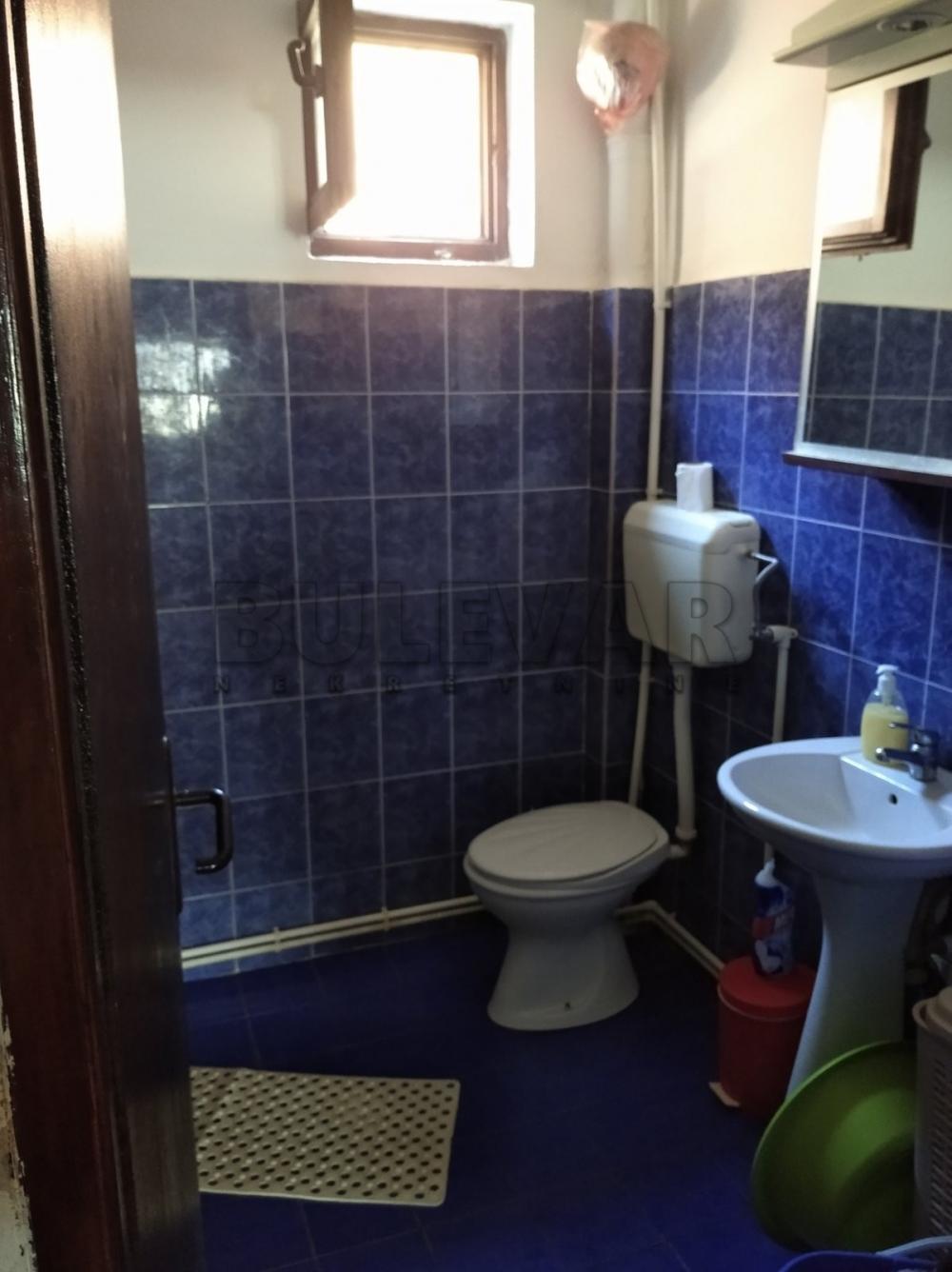 Slika 3 - Knjazevačka,  Kuća na prodaju, 301m2, 250.000€