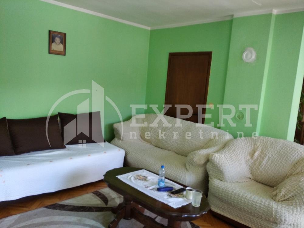 Slika 9 - Knjazevačka,  Kuća na prodaju, 301m2, 250.000€