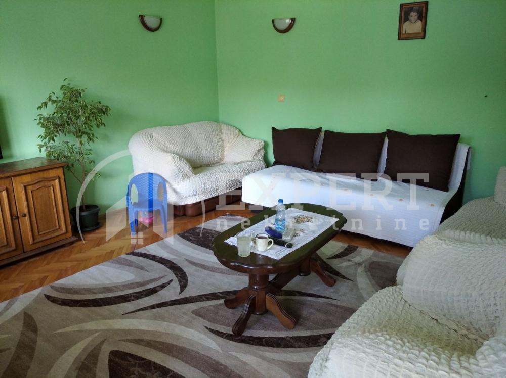 Slika 10 - Knjazevačka,  Kuća na prodaju, 301m2, 250.000€