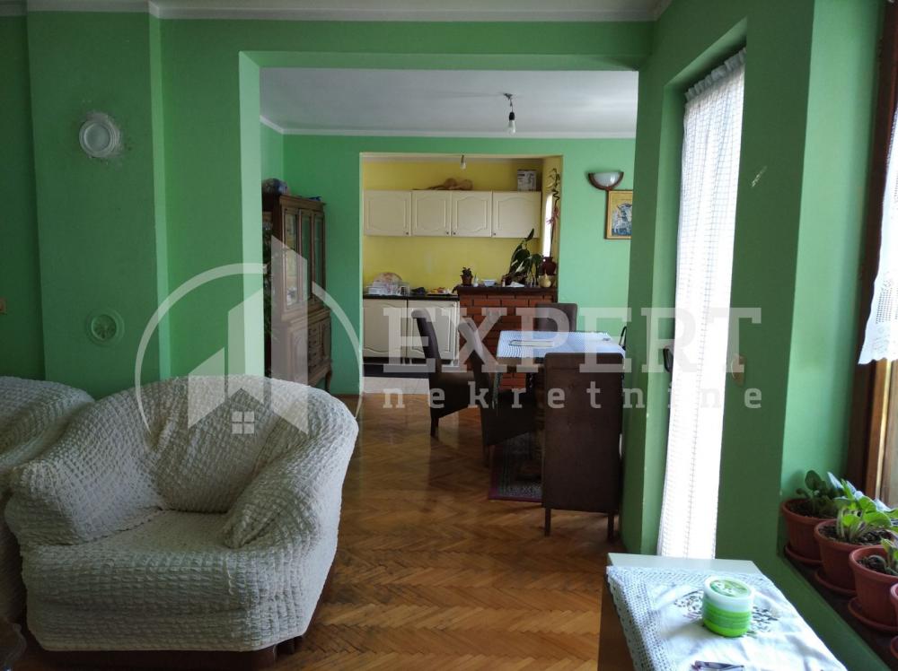 Slika 7 - Knjazevačka,  Kuća na prodaju, 301m2, 250.000€