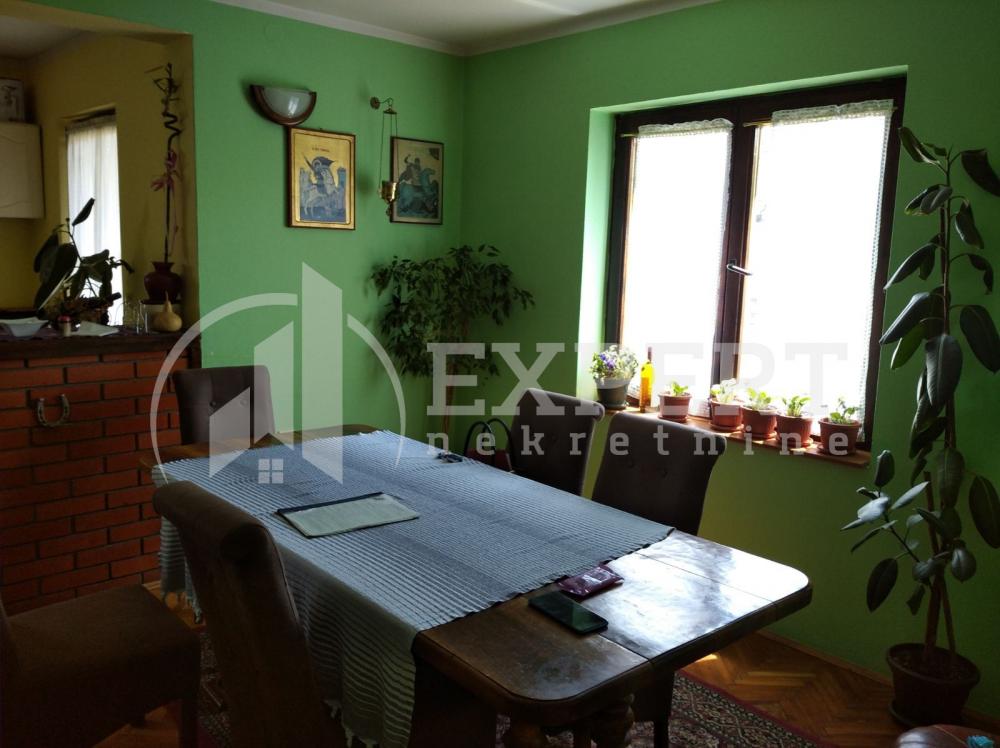 Slika 3 - Knjazevačka,  Kuća na prodaju, 301m2, 250.000€