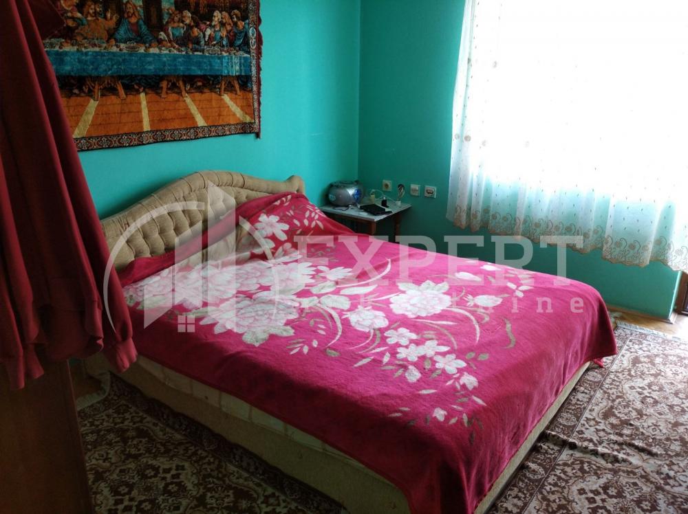 Slika 5 - Knjazevačka,  Kuća na prodaju, 301m2, 250.000€