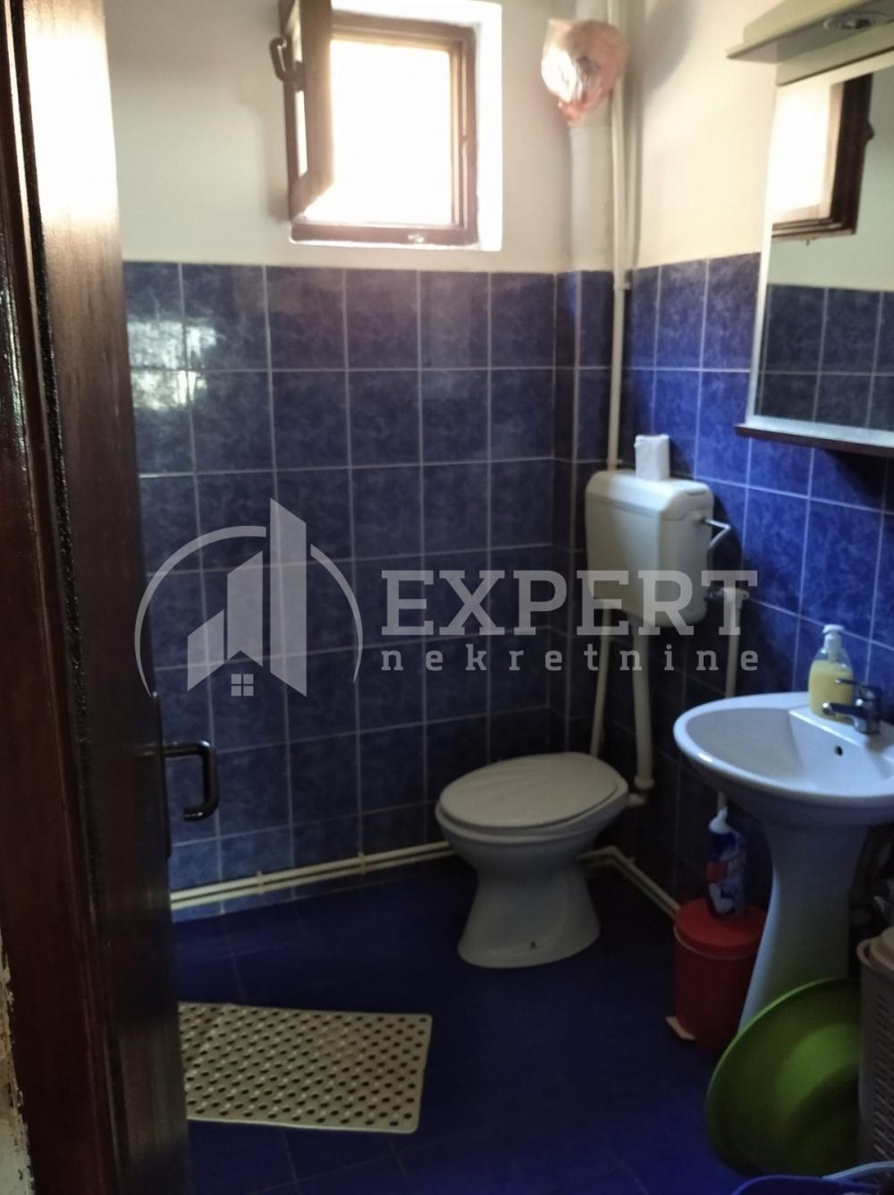 Slika 0 - Knjazevačka,  Kuća na prodaju, 301m2, 250.000€