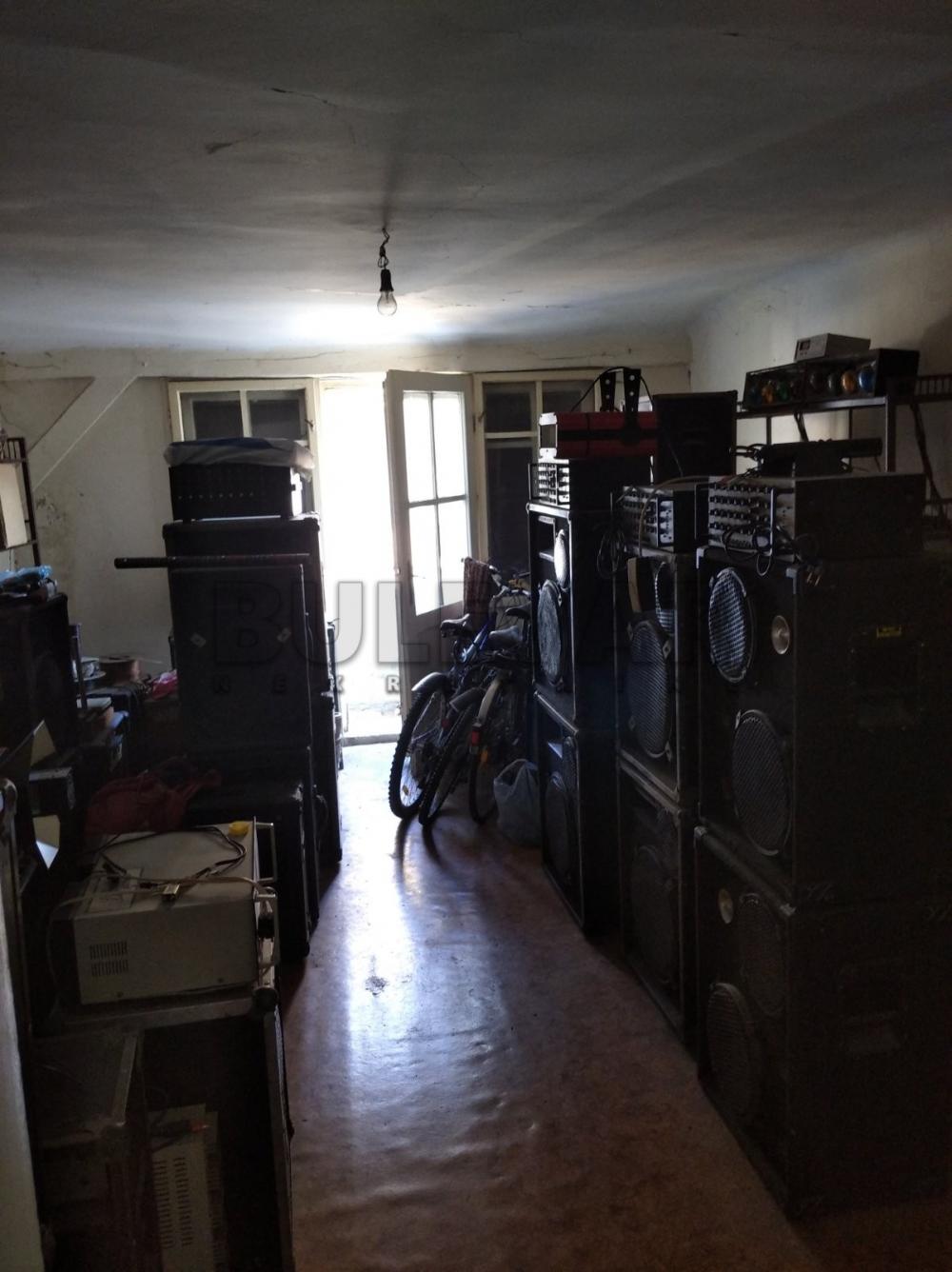 Slika 8 - Obrenovićeva, Četvorosoban stan na prodaju, 133m2, 133.000€