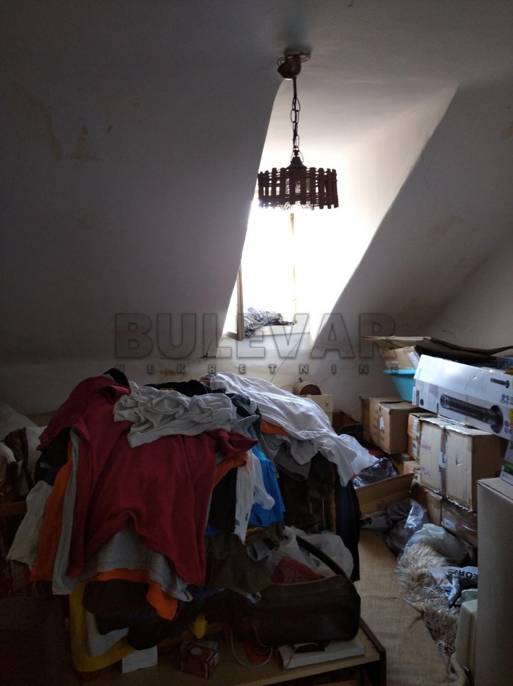 Slika 7 - Obrenovićeva, Četvorosoban stan na prodaju, 133m2, 133.000€