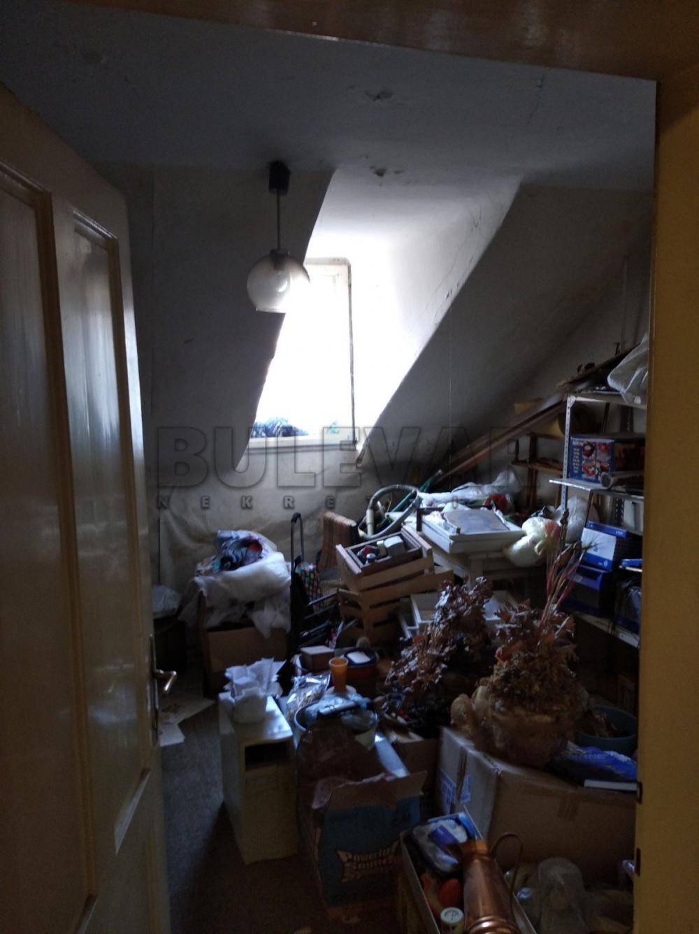 Slika 4 - Obrenovićeva, Četvorosoban stan na prodaju, 133m2, 133.000€