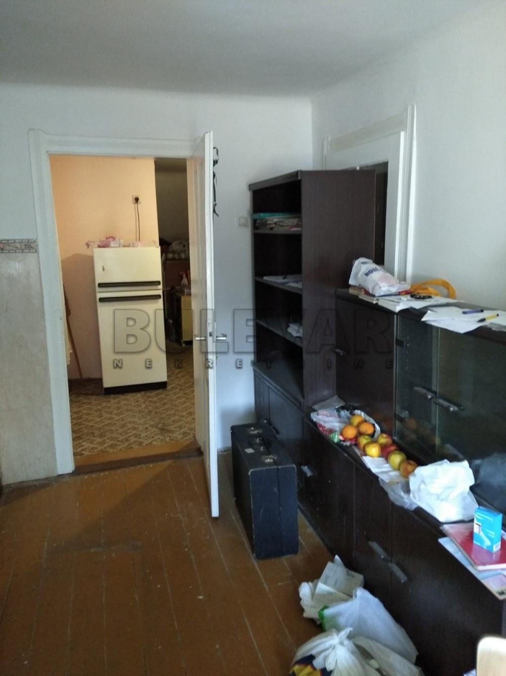 Slika 0 - Obrenovićeva, Četvorosoban stan na prodaju, 133m2, 133.000€