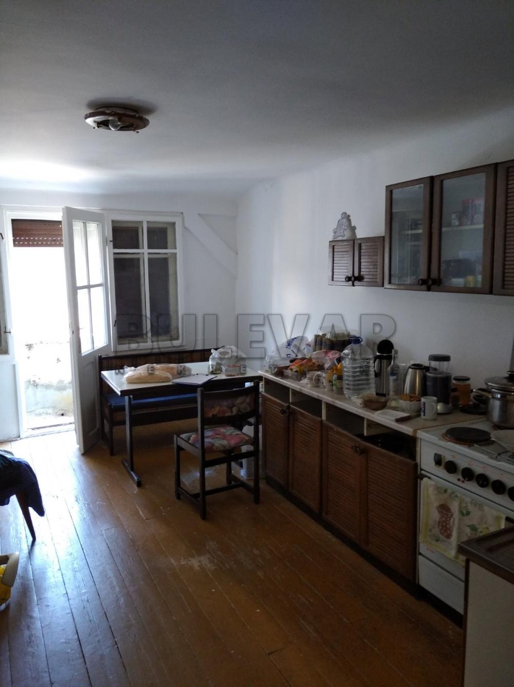 Slika 1 - Obrenovićeva, Četvorosoban stan na prodaju, 133m2, 133.000€