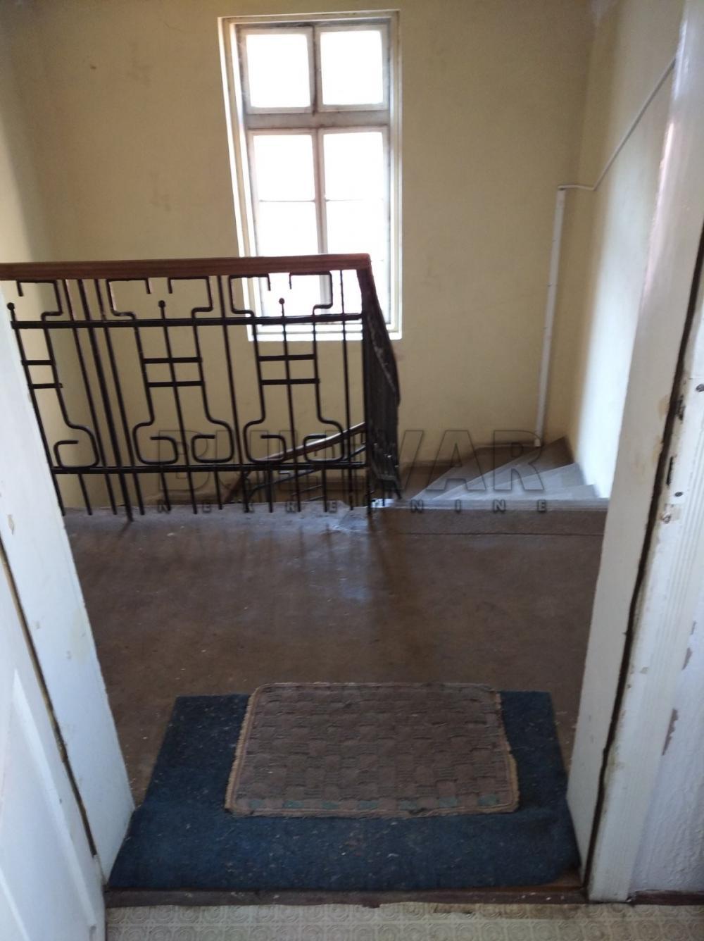 Glavna slika -Obrenovićeva, Četvorosoban stan na prodaju, 133m2, 133.000€