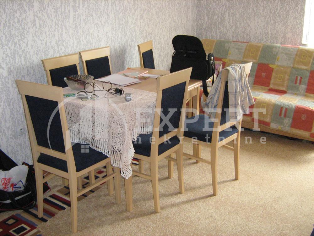 Slika 7 - Knjaževačka,  Kuća na prodaju, 239m2, 220.000€