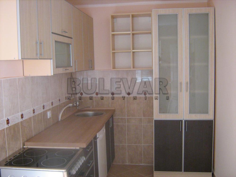 Slika 0 - Knjaževačka,  Kuća na prodaju, 239m2, 220.000€