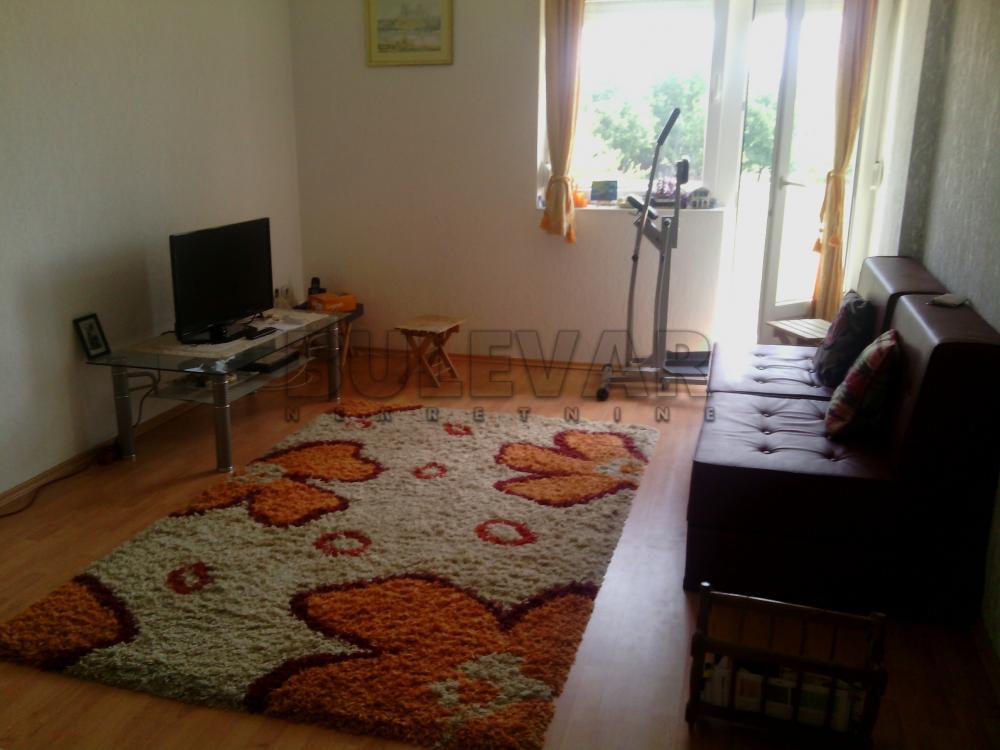 Glavna slika -Knjaževačka,  Kuća na prodaju, 239m2, 220.000€