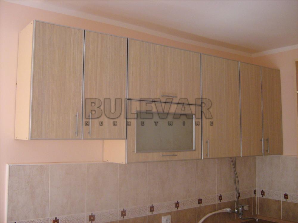 Slika 2 - Knjaževačka,  Kuća na prodaju, 239m2, 220.000€