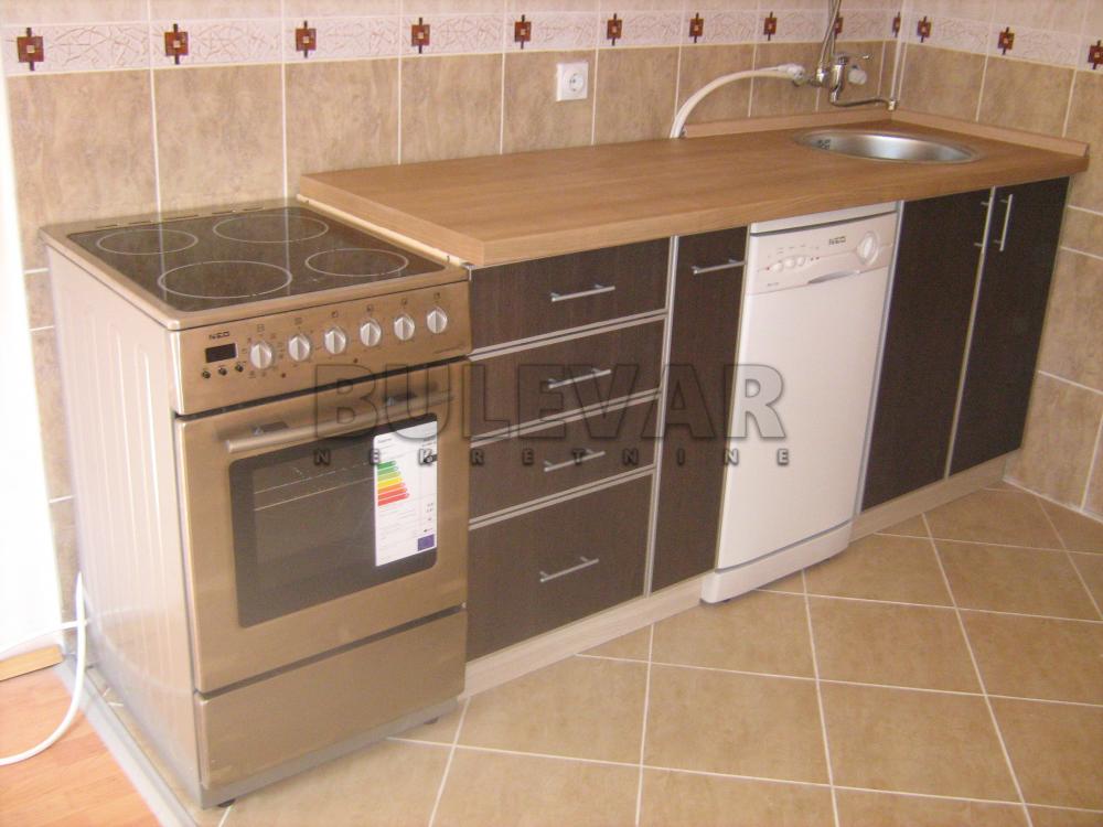 Slika 1 - Knjaževačka,  Kuća na prodaju, 239m2, 220.000€