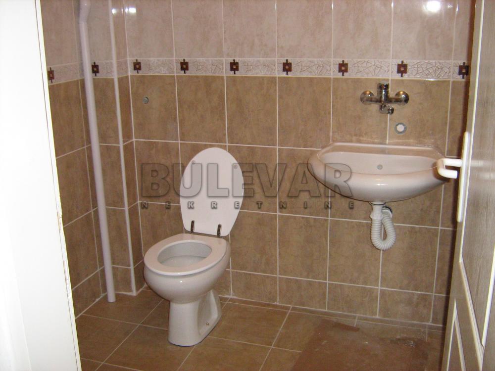 Slika 4 - Knjaževačka,  Kuća na prodaju, 239m2, 220.000€