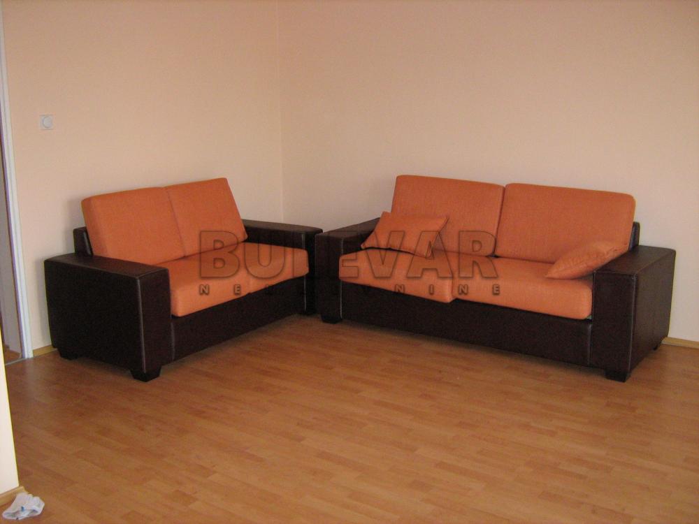 Slika 3 - Knjaževačka,  Kuća na prodaju, 239m2, 220.000€