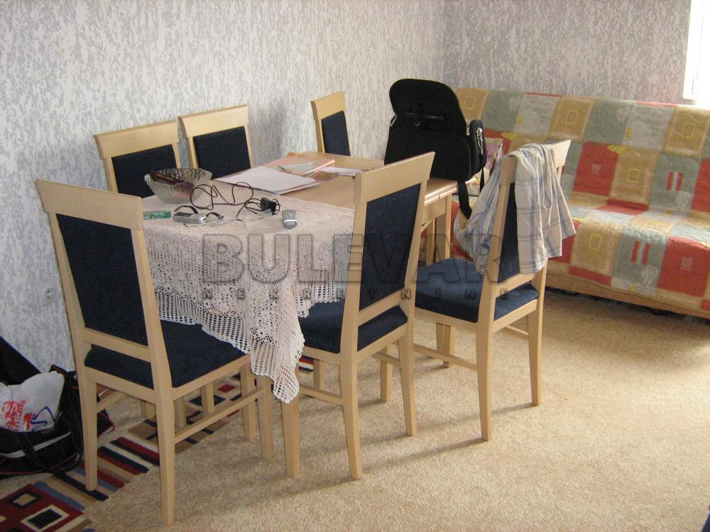 Slika 6 - Knjaževačka,  Kuća na prodaju, 239m2, 220.000€