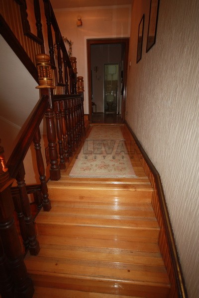 Slika 8 - Donjovrežinska,  Kuća na prodaju, 456m2, 392.000€