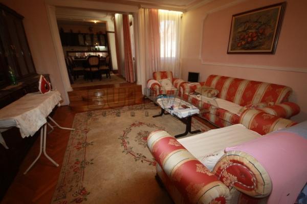 Slika 5 - Donjovrežinska,  Kuća na prodaju, 456m2, 392.000€